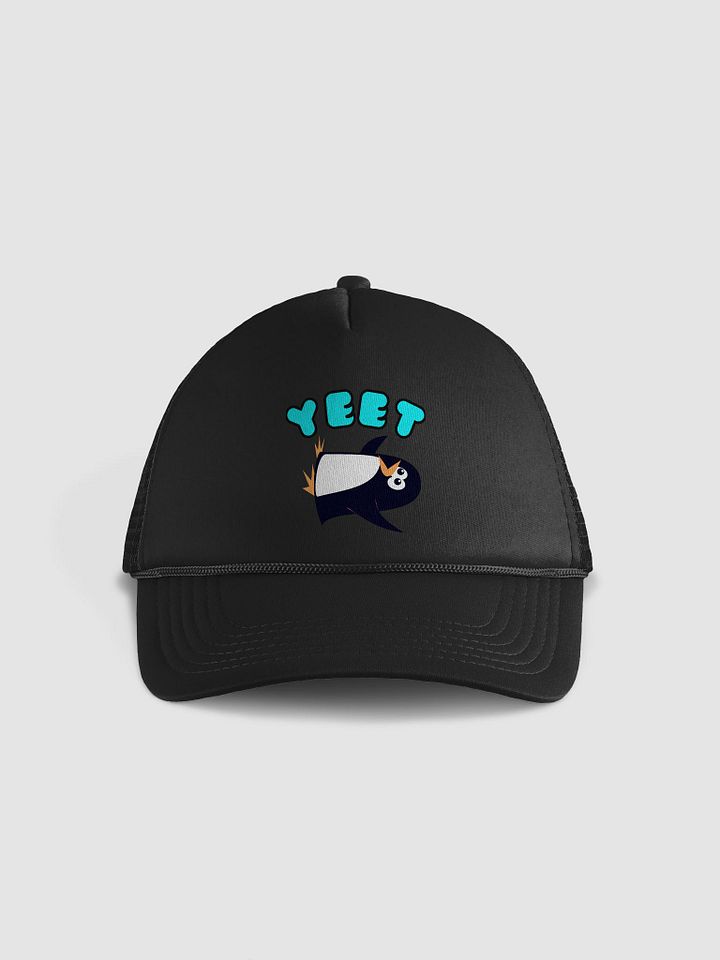 Yeet Hat product image (1)