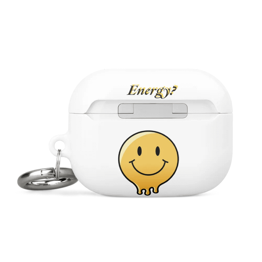 Energy Pods product image (14)