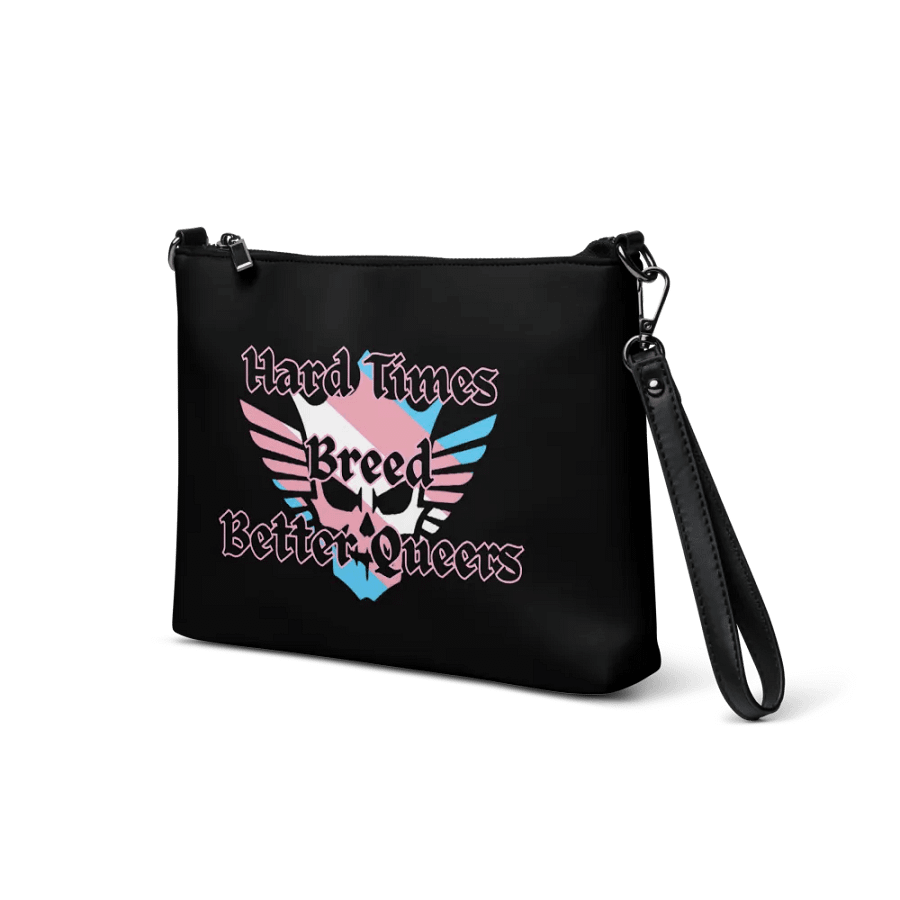 Hard Times Bag product image (7)
