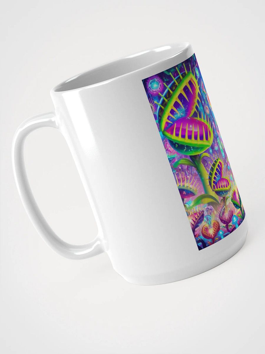 Neon Fantasy Mug product image (4)