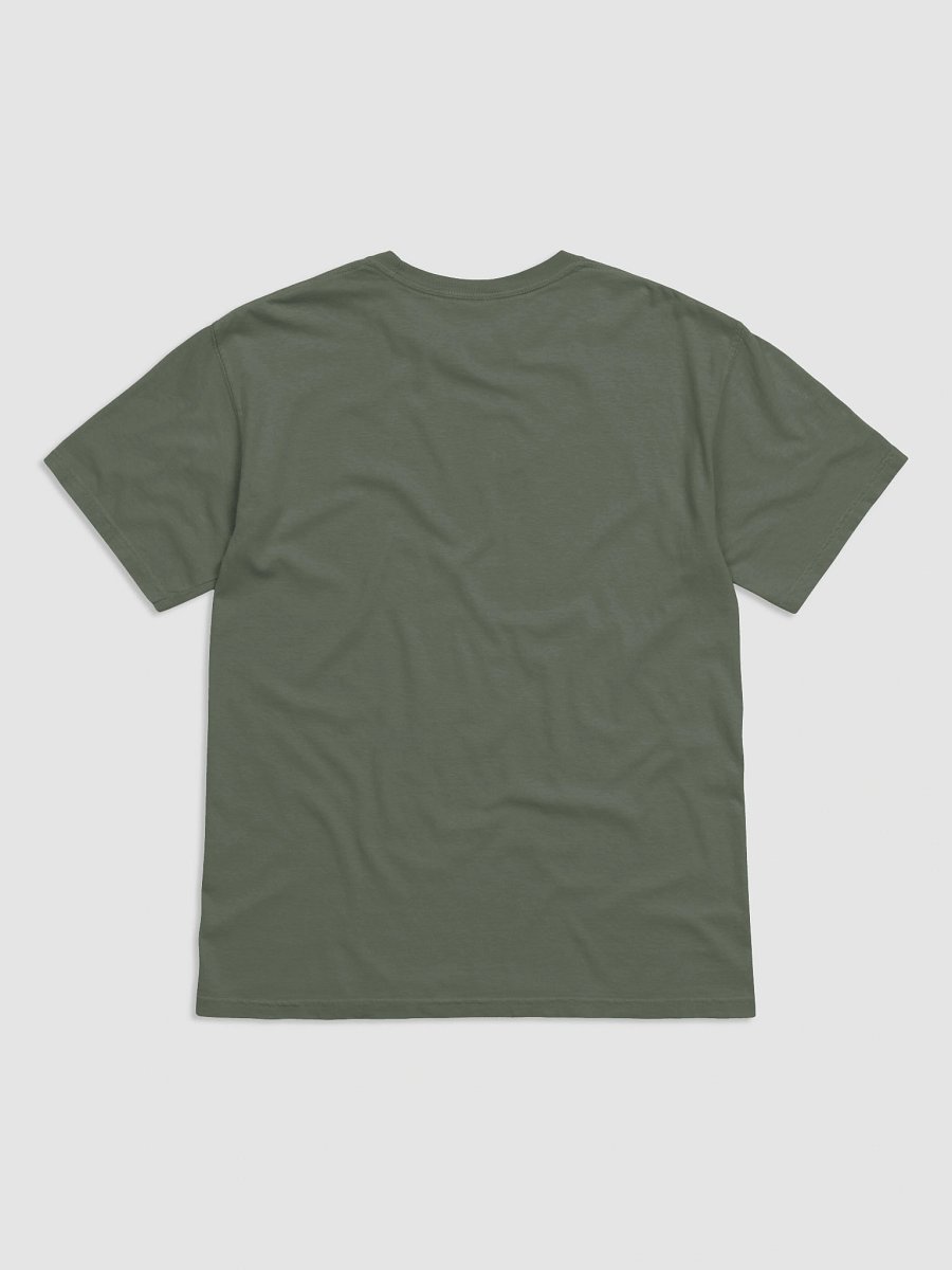 Time to Choose Myself Lyric Tee product image (2)
