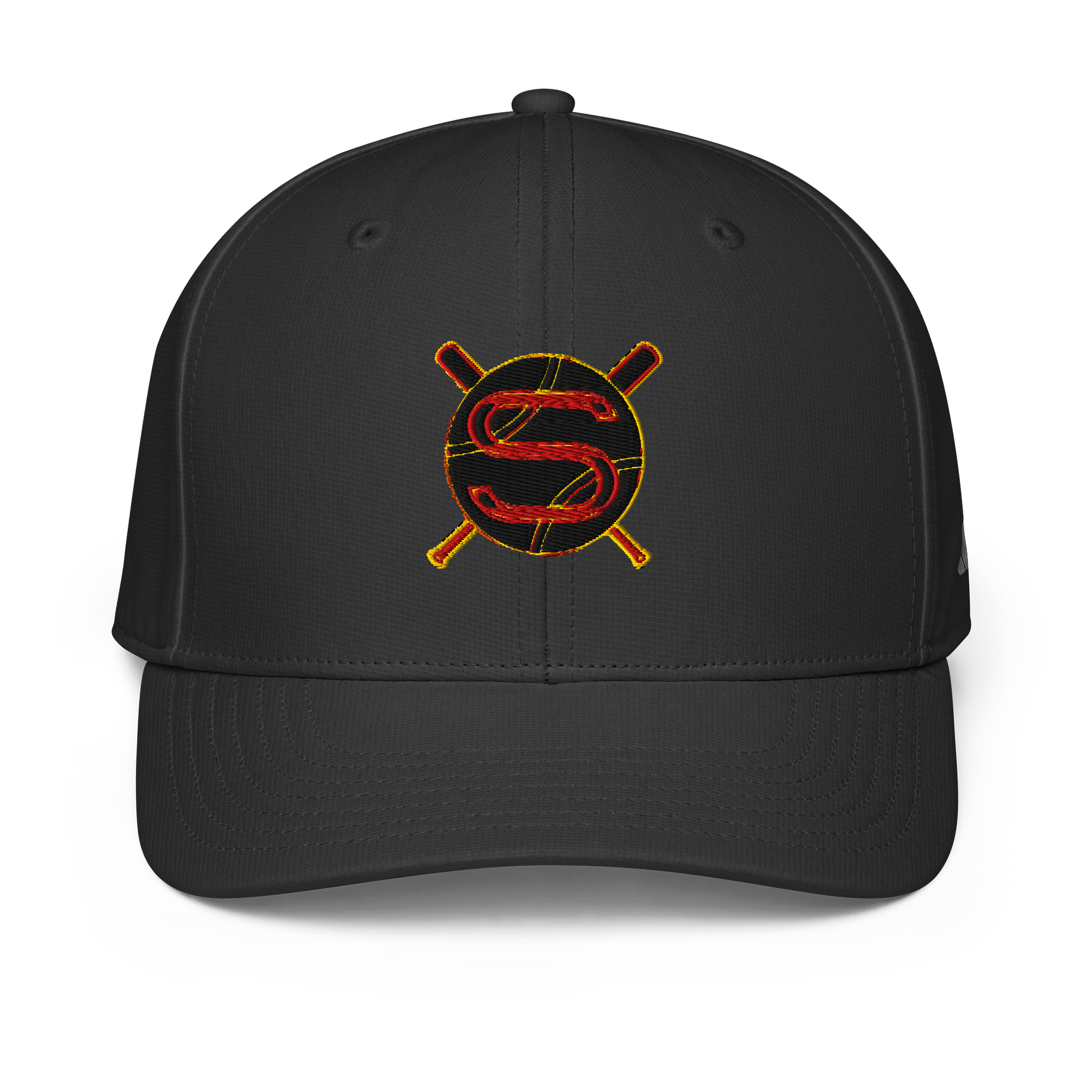 Glow Dad Hat product image (1)
