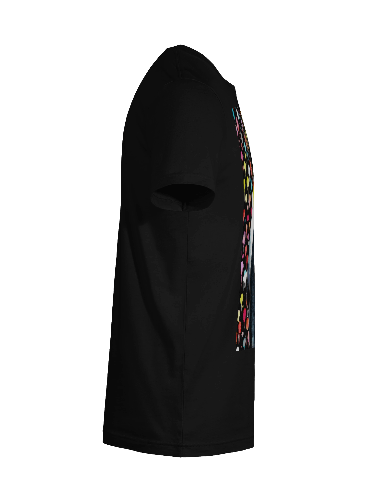 Artistic Expression Tee product image (12)