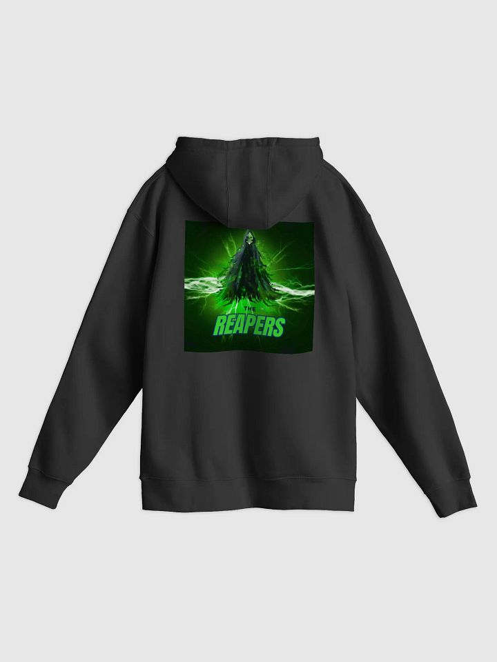 razor hoodie product image (2)