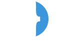 diegoveloper