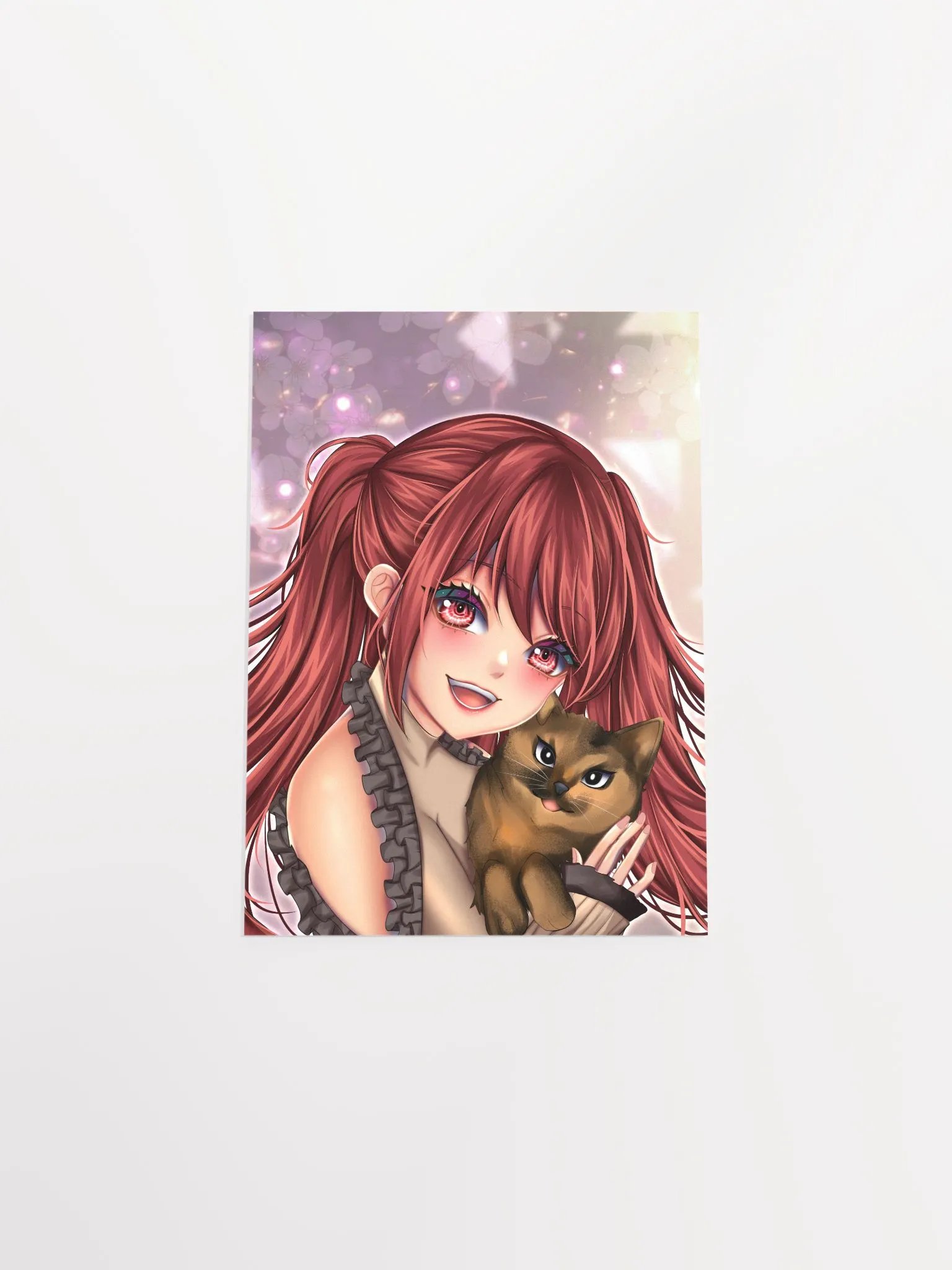 MarryofCat product image (4)