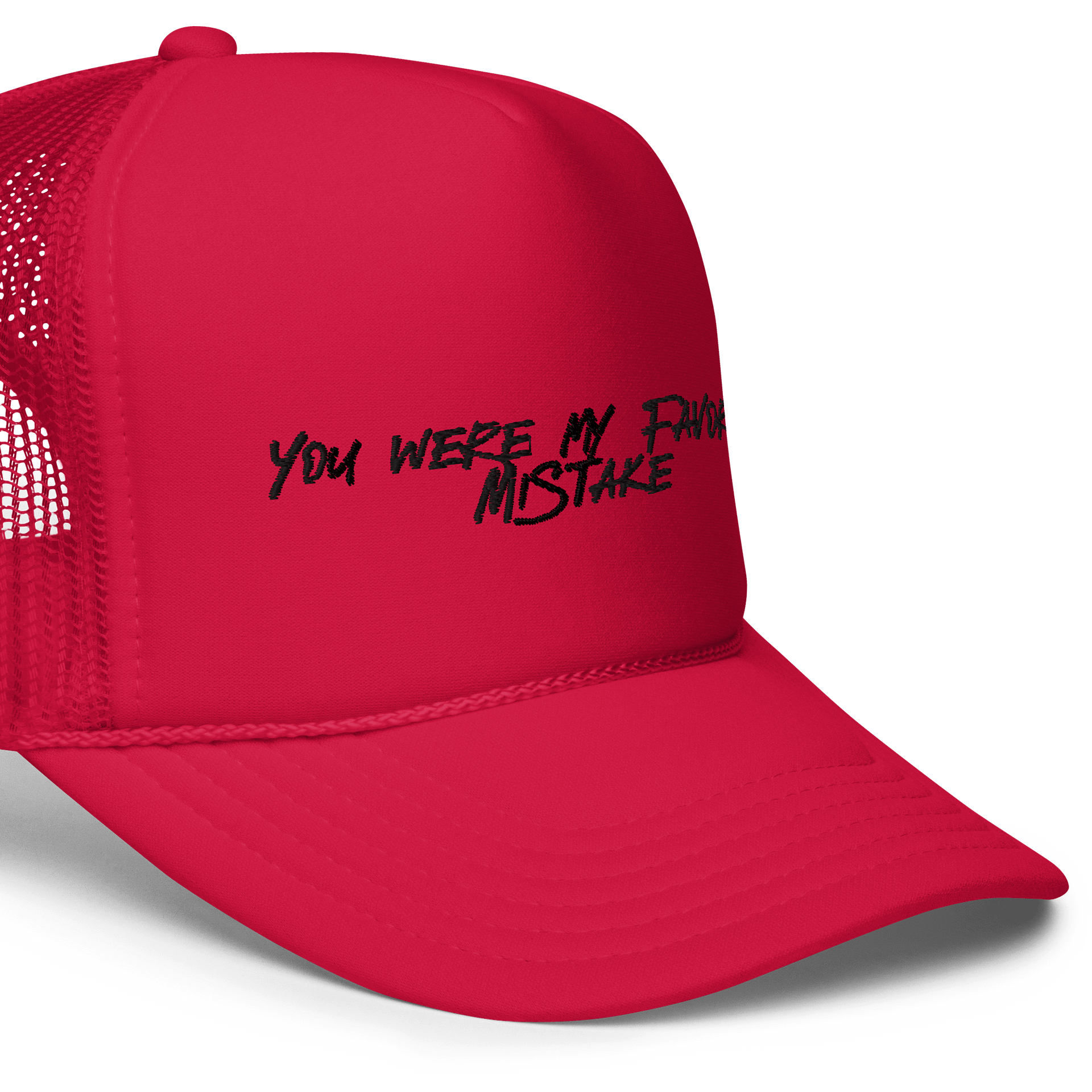 you were my favorite mistake product image (5)