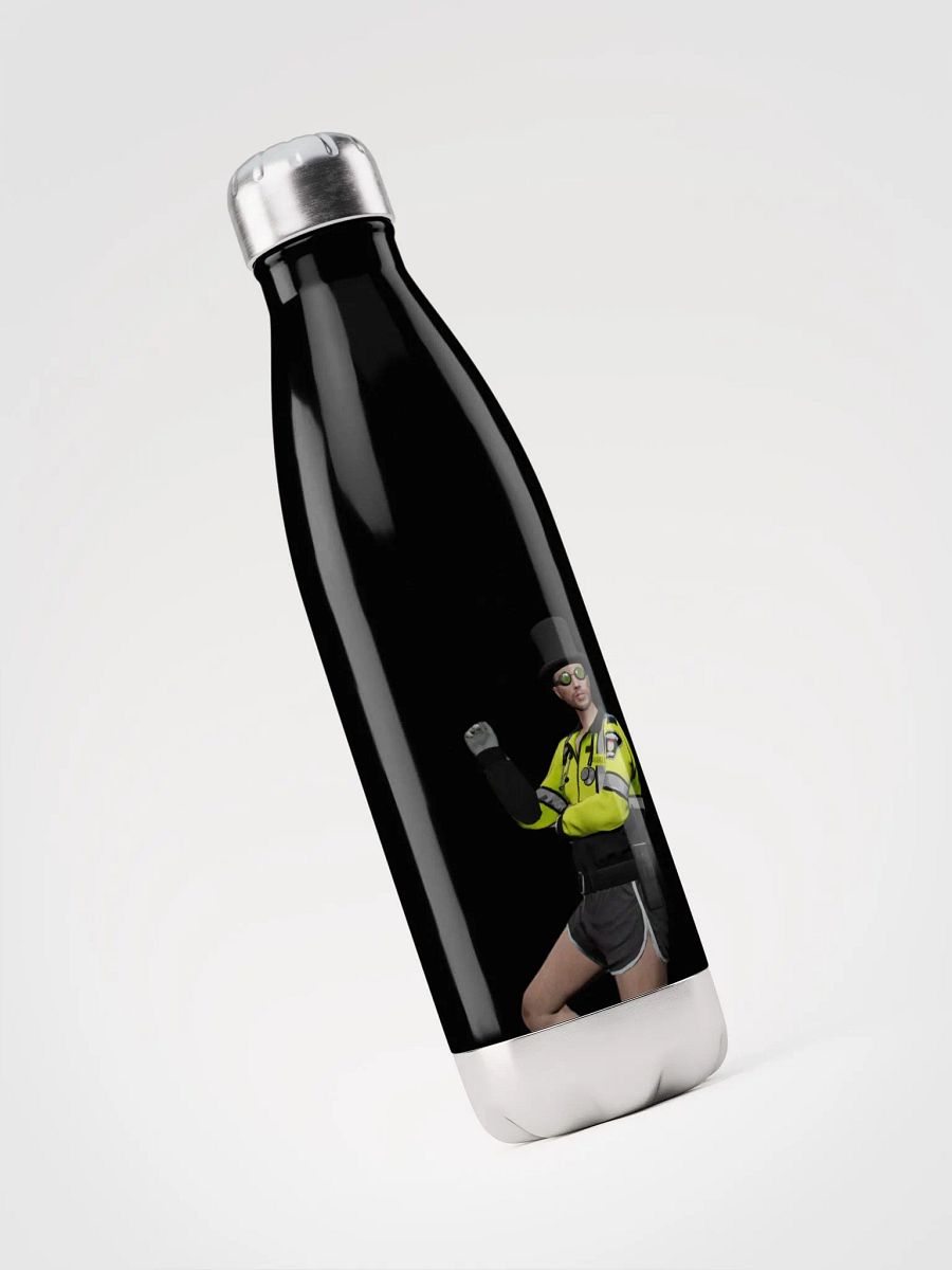 Jimmy Juice product image (5)