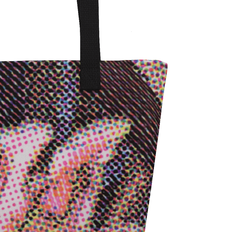 Lily Tote product image (9)