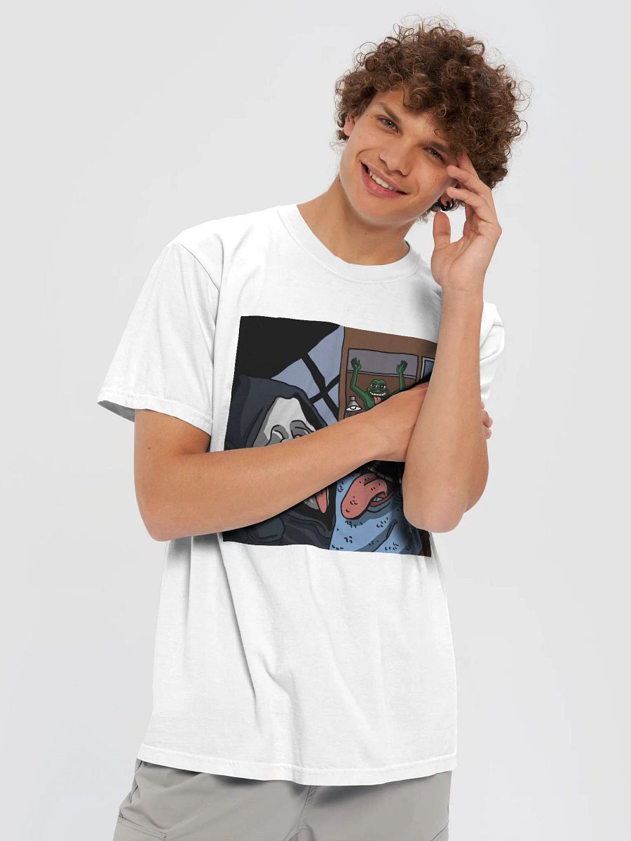 That Dirty Fish WASSUP product image (5)