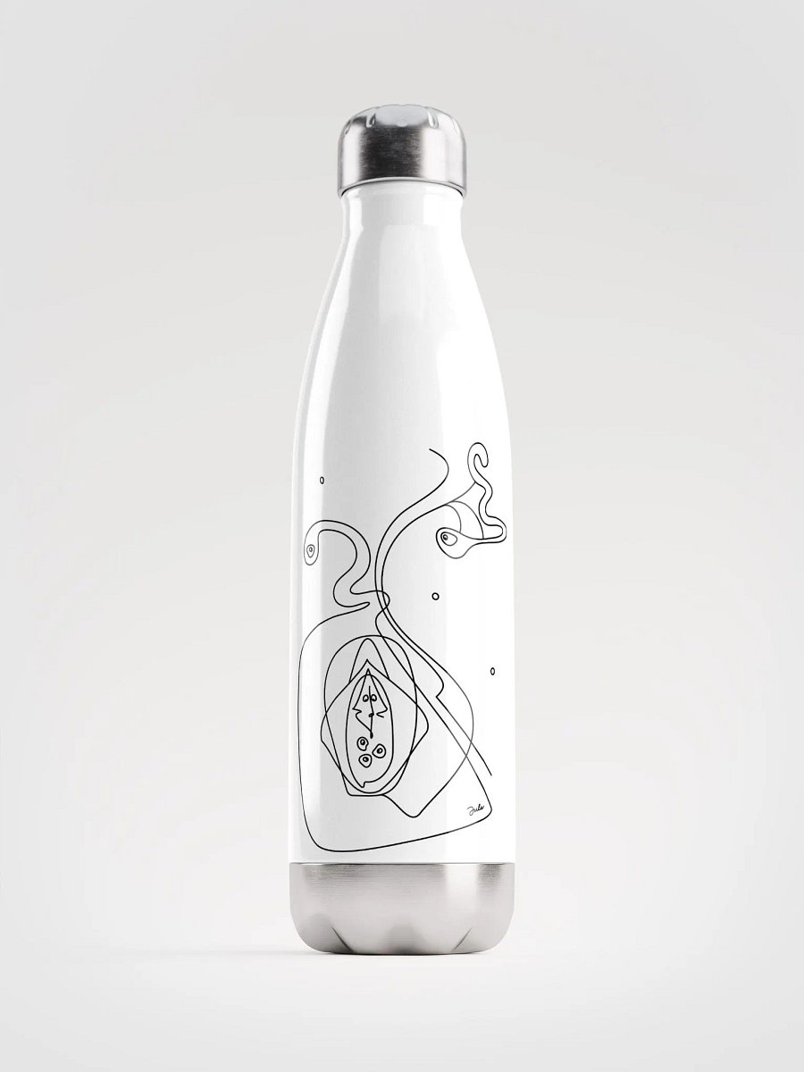 Awi I product image (1)