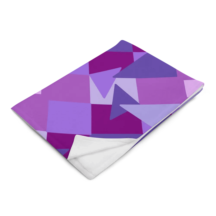 Purple Vibe product image (4)
