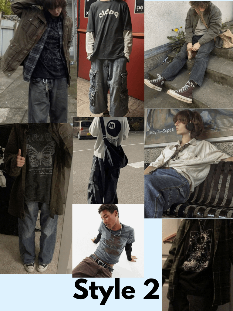 SBS: Style Bundles! product image (3)