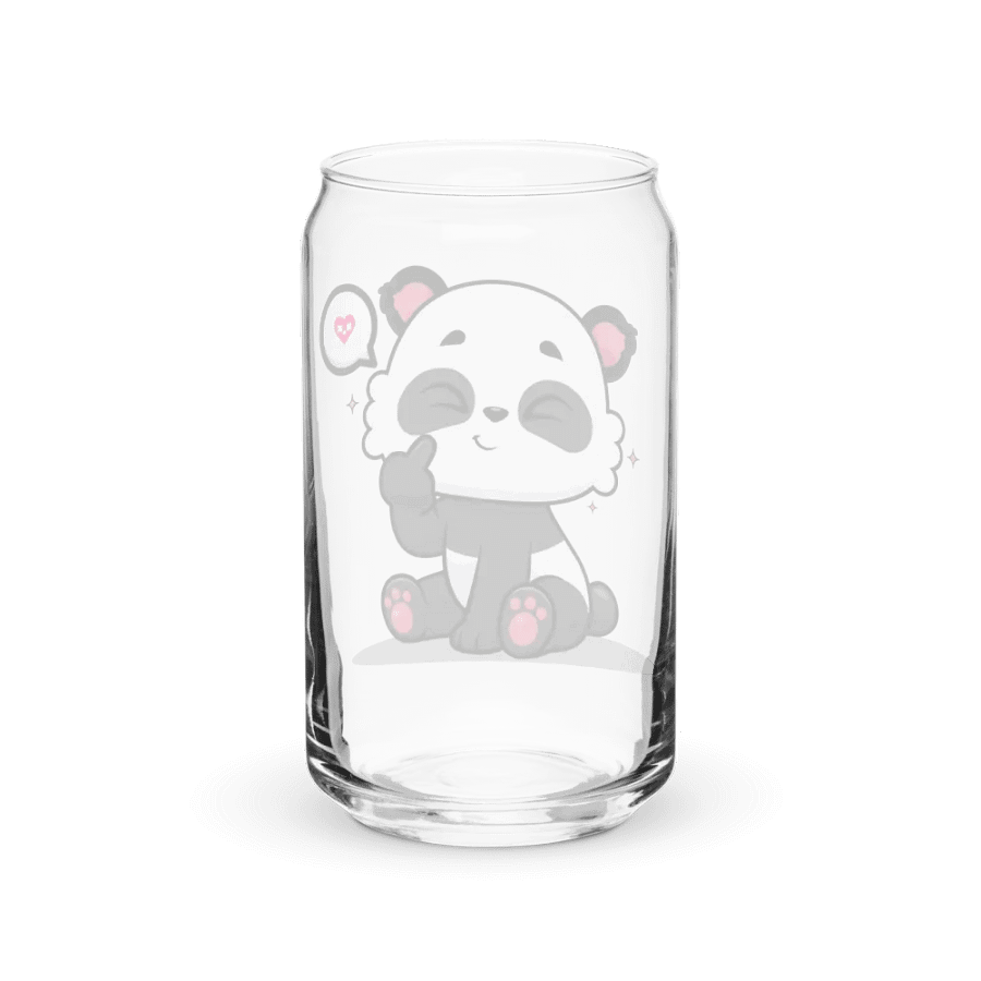 Eff Off drank cup product image (38)