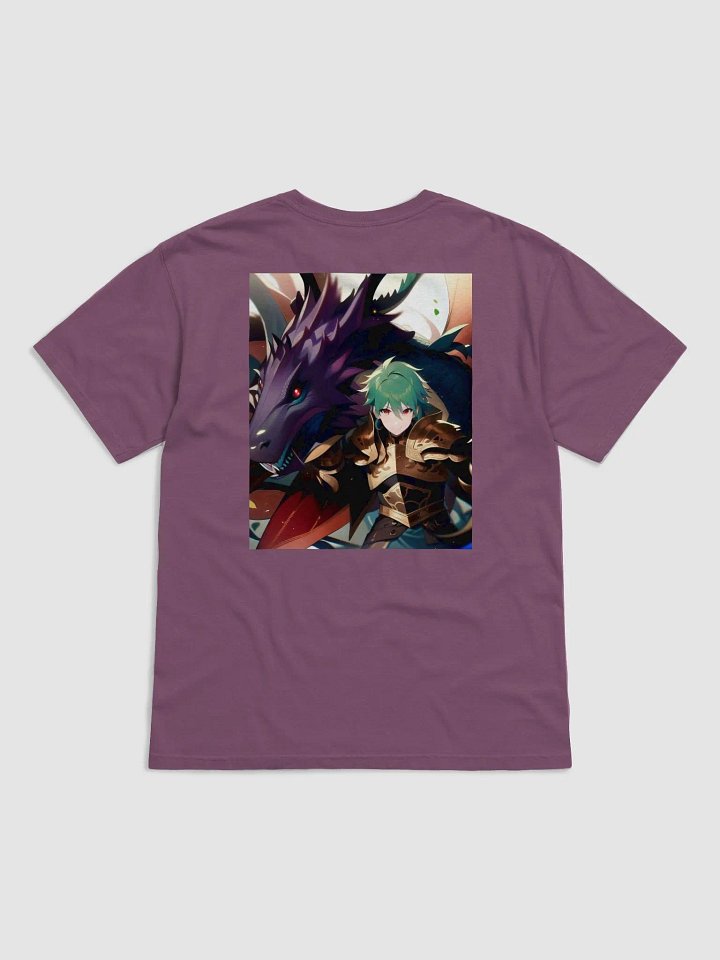 Knights of the sky product image (2)