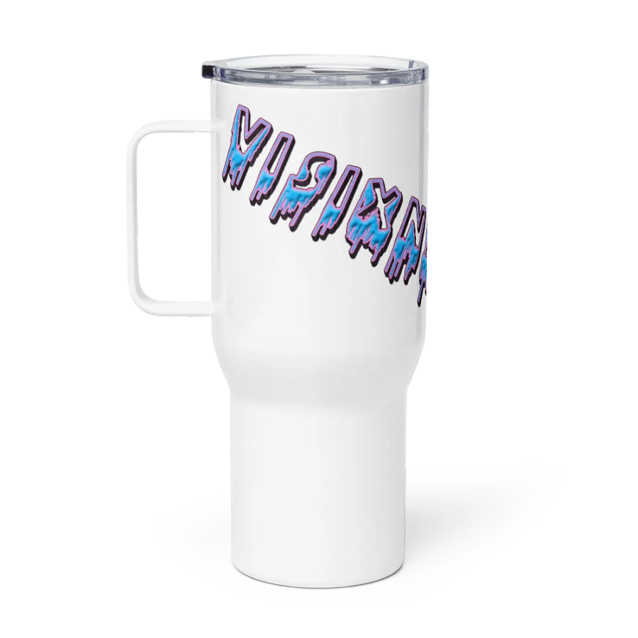 VisixnZz travel mug product image (1)