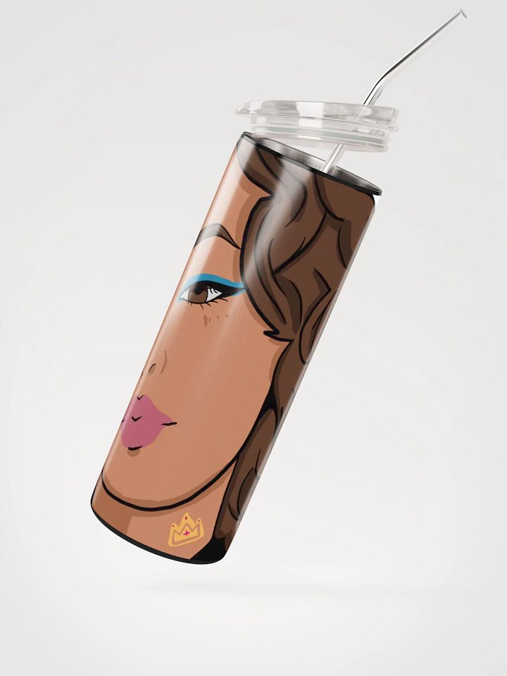 Qu33en_bean Cup product image (2)