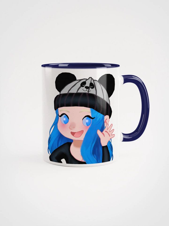 Sleepy hi product image (2)