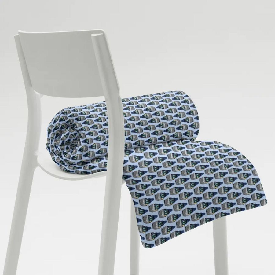 Chairkini Blanket product image (10)