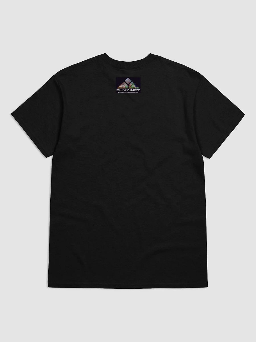 2025 Cuddlez product image (4)