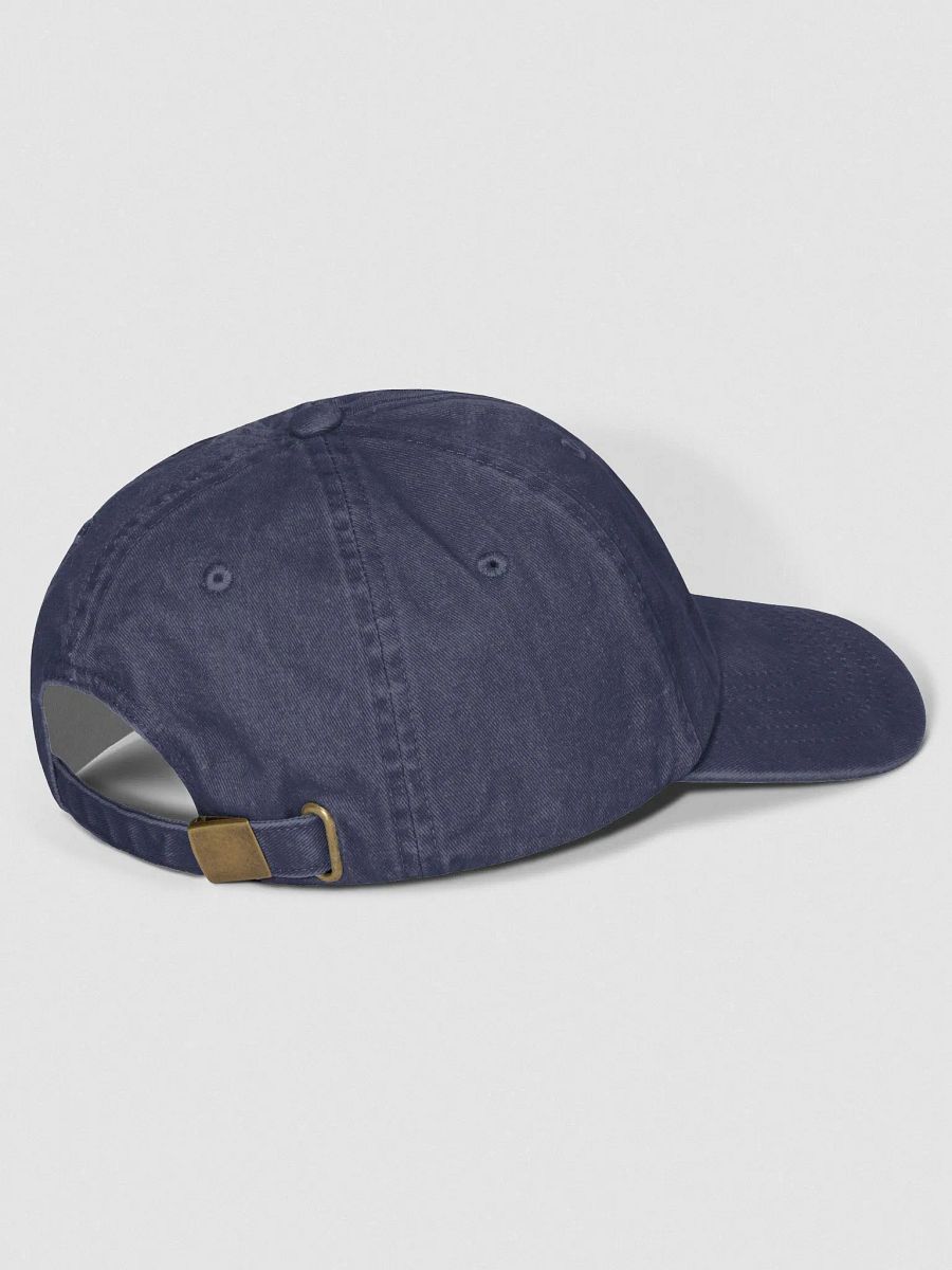 Vintage Cap - TailCap product image (3)