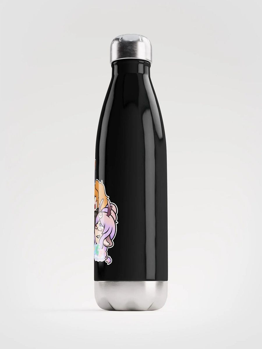 Snac Pack Hydration Device product image (2)