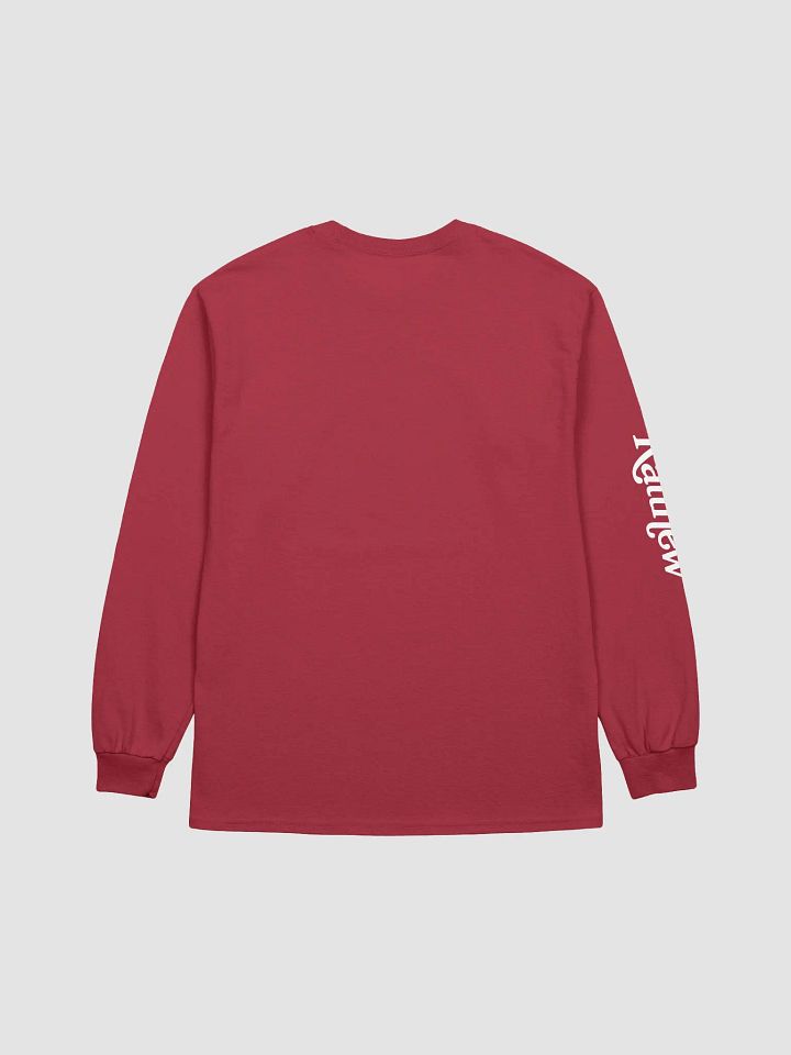 GRIEF product image (7)