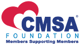CMSA Foundation