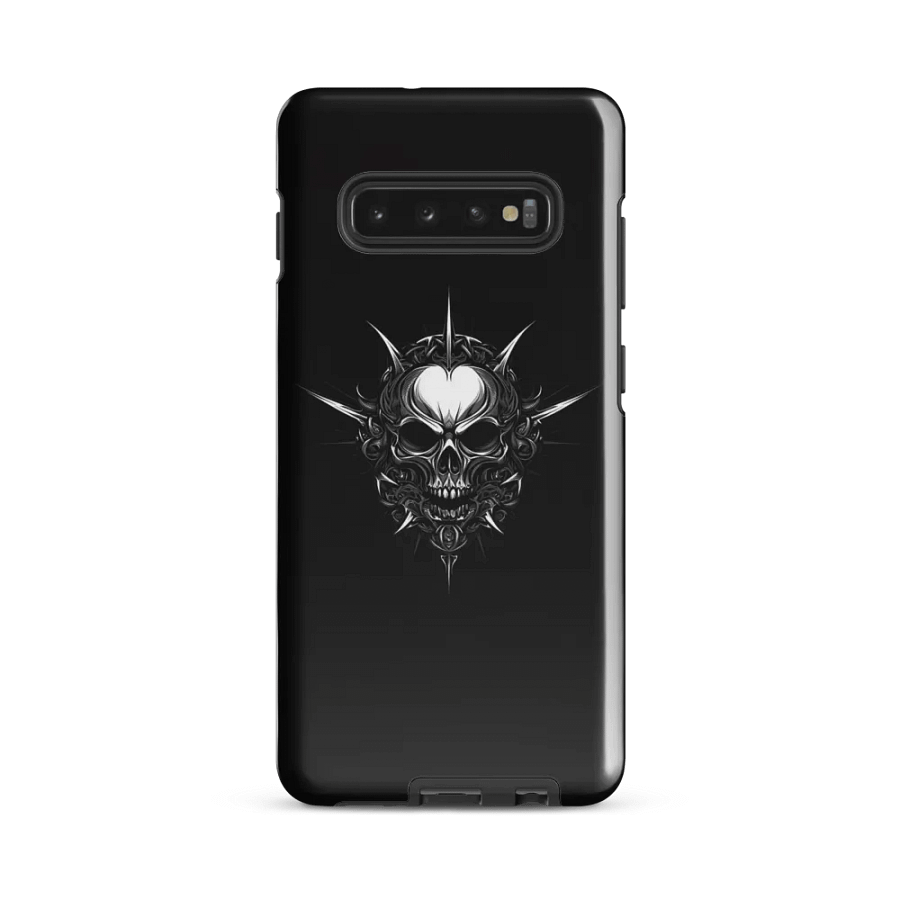 Tyrant Tough Case for Samsung® product image (2)