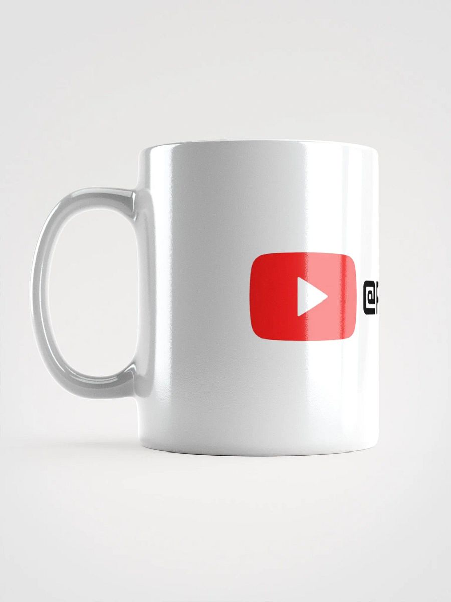 R1zzM4n Mug product image (12)
