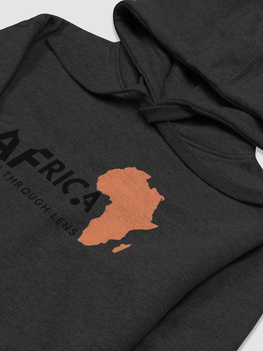 AfriChic Unisex Premium Hoodie product image (11)