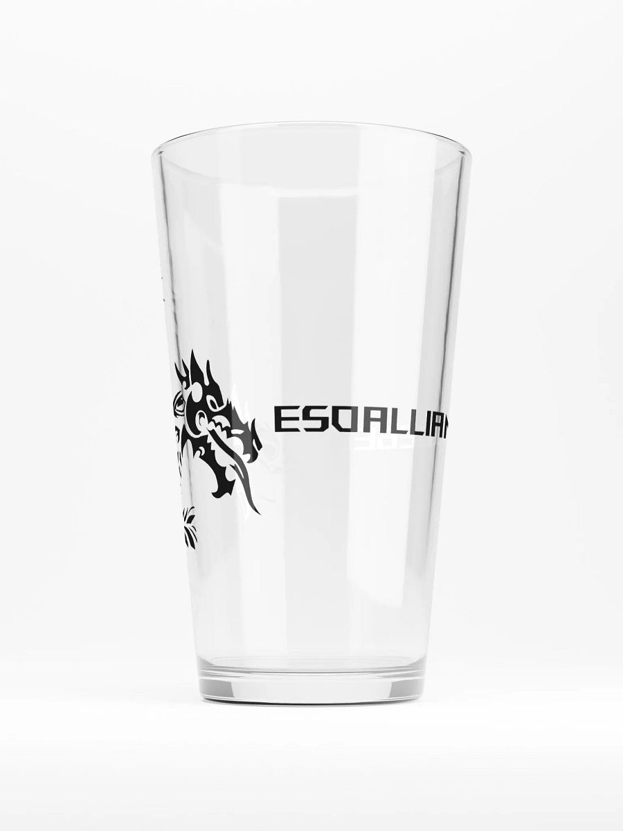 Verre | Imprimé product image (2)