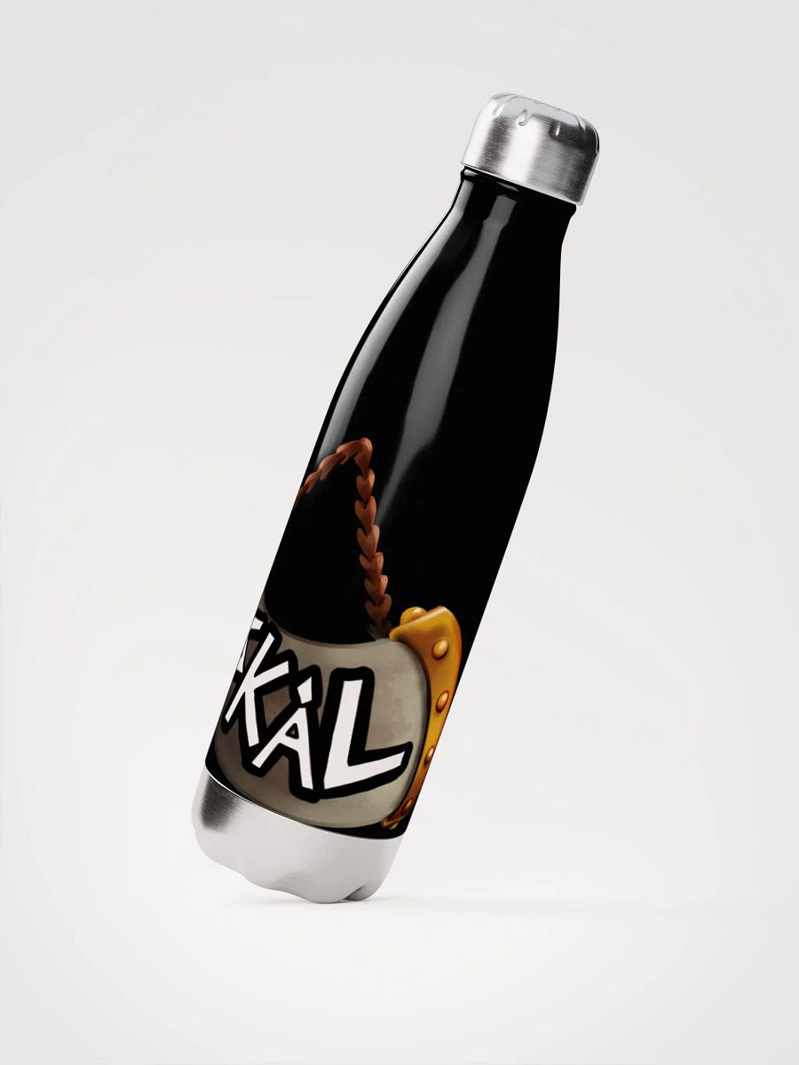 SKAL waterbottle. product image (3)
