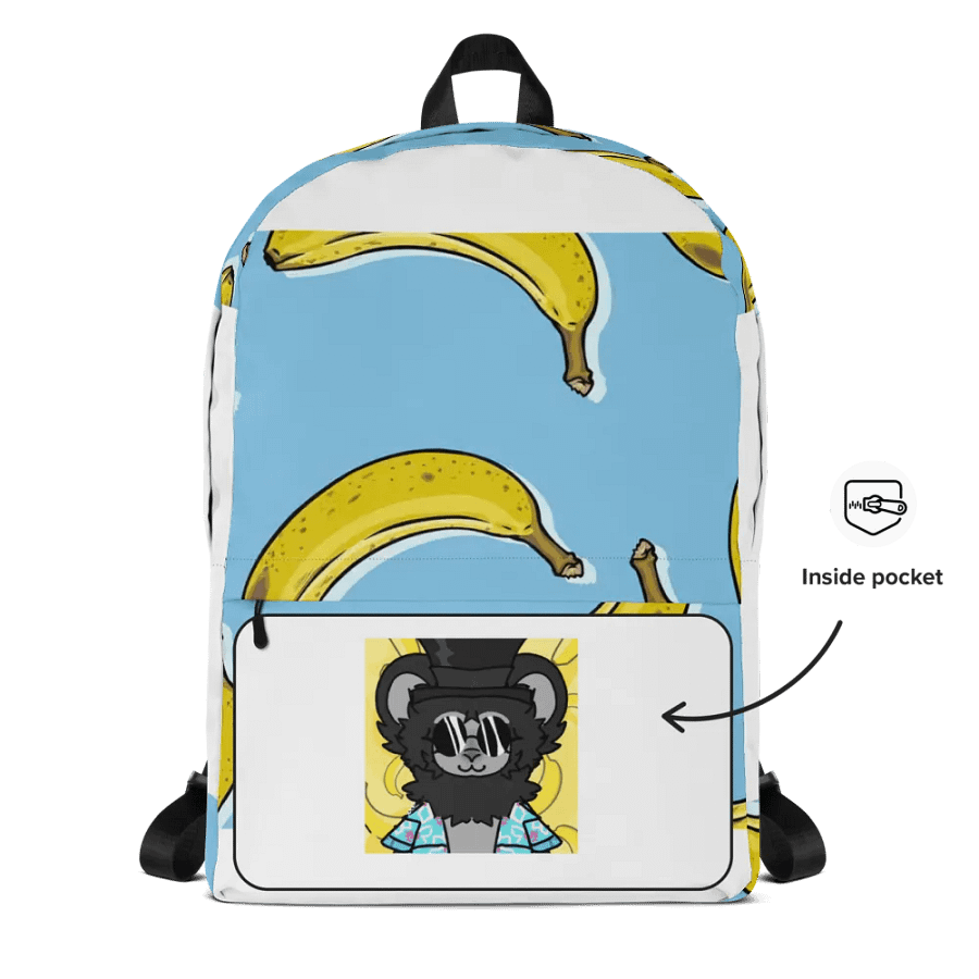 vrboy backpack product image (4)