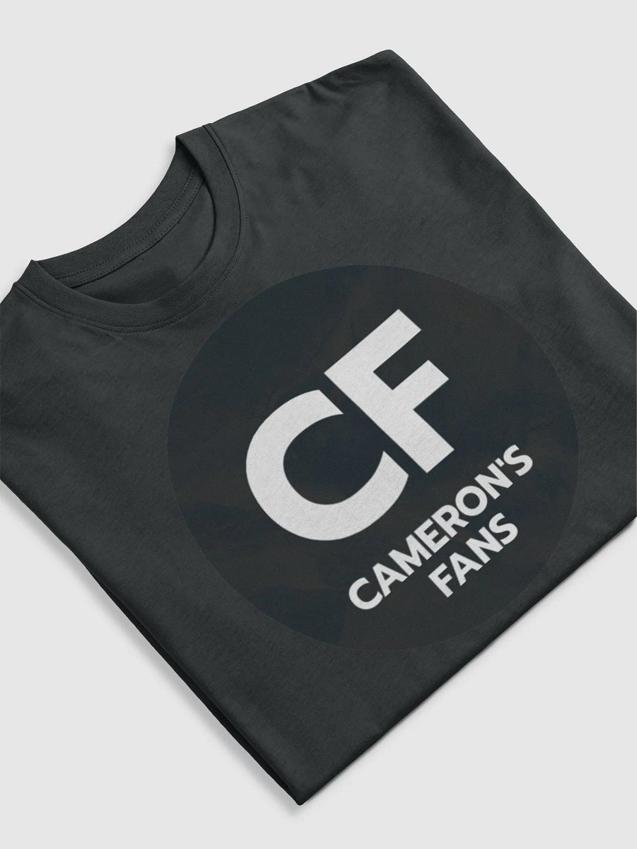 Original Tee product image (5)