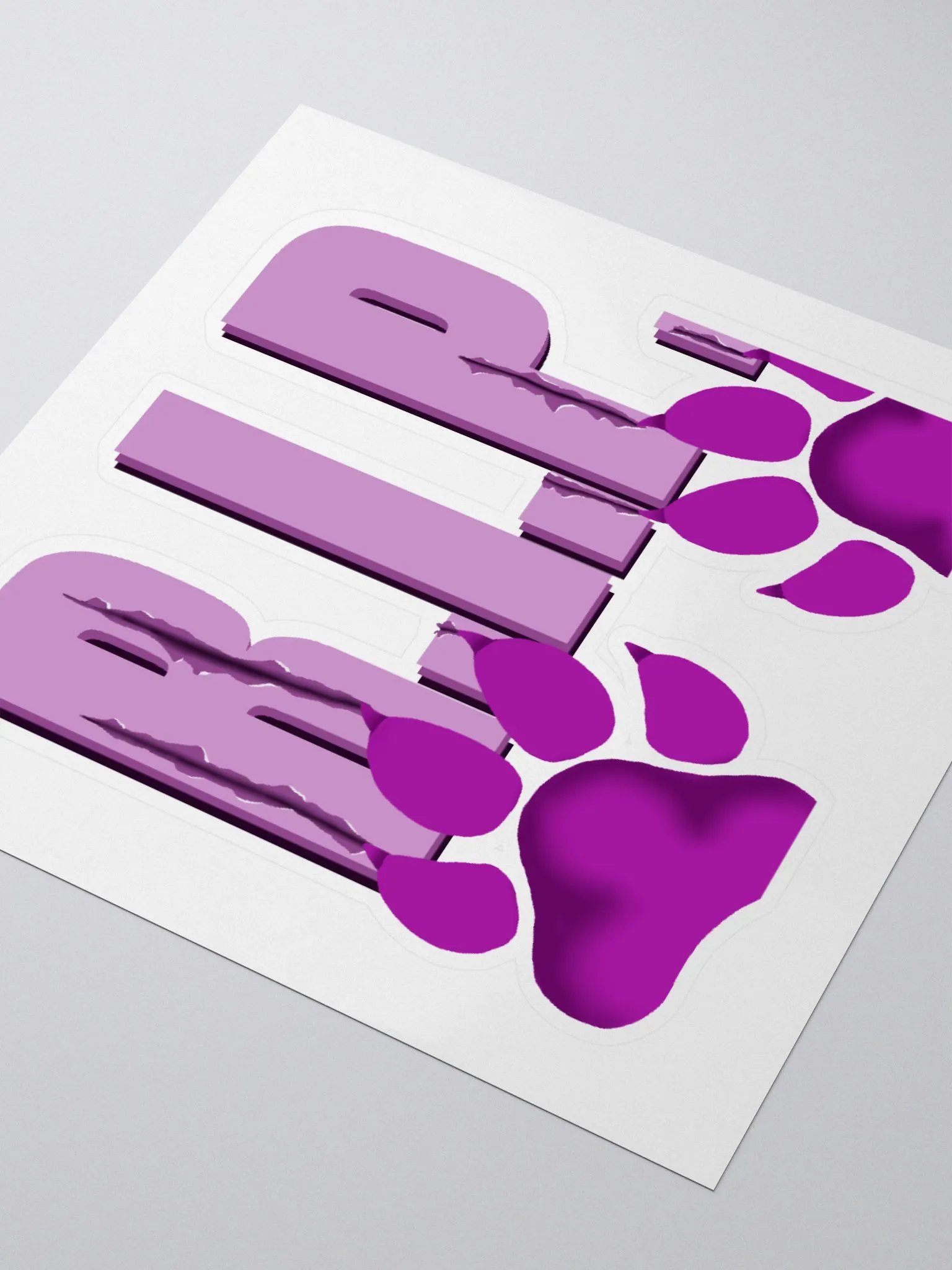 RIP Emote Sticker product image (3)