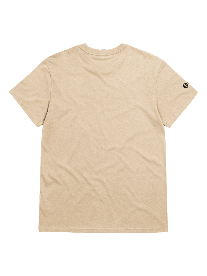 Change Maker Tee product image (4)