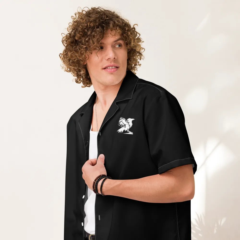 Hawaii summer shirt product image (7)