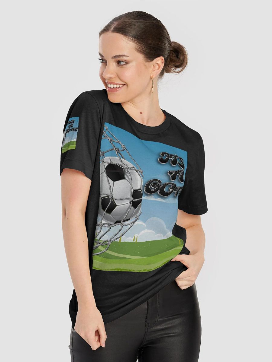 soccer product image (8)