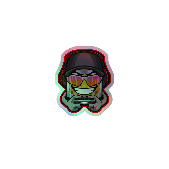 Whiskey Sticker product image (1)