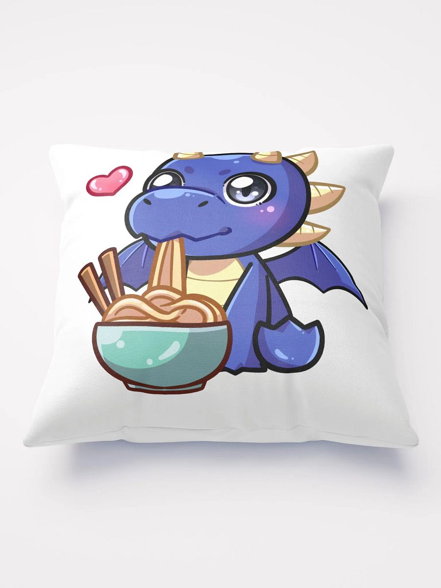 Double Sided Pillow product image (3)