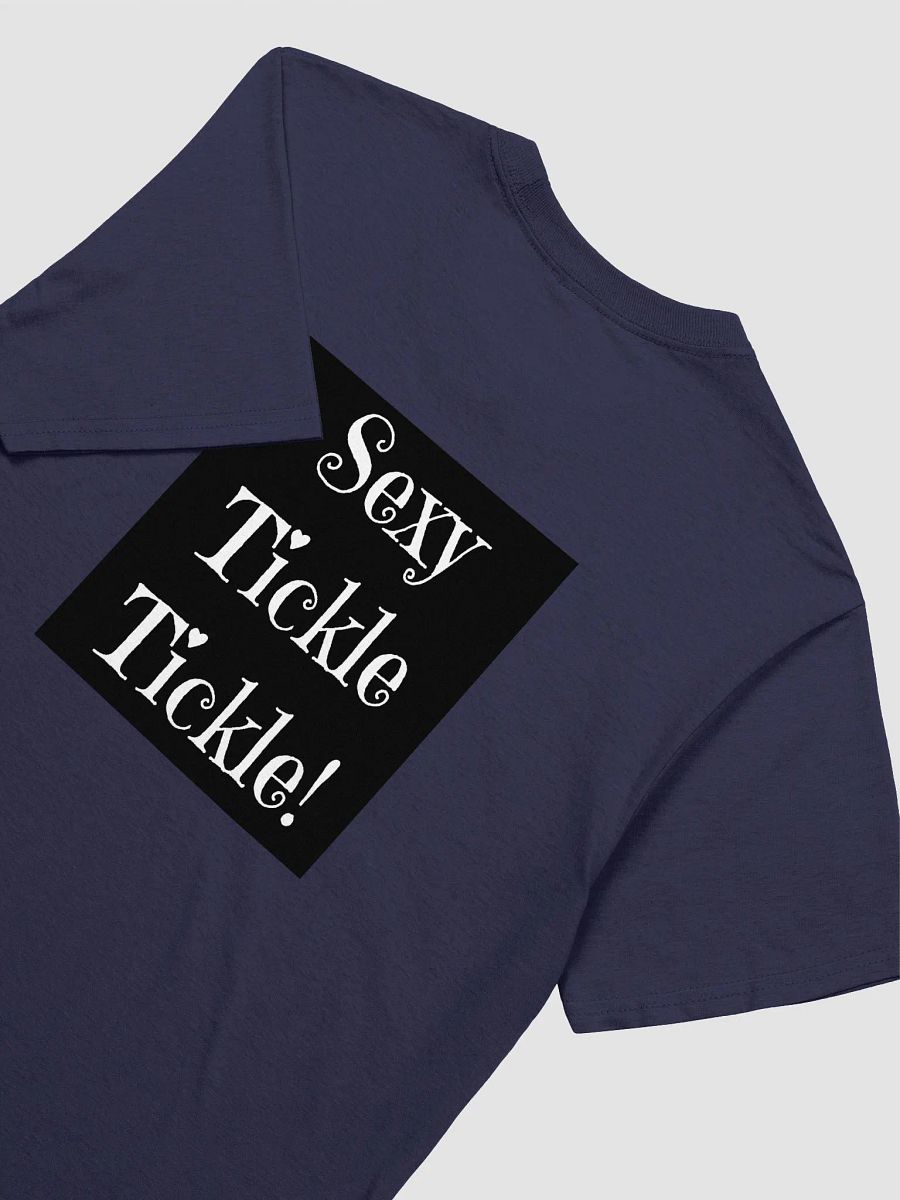 OG Grannie T Shirt product image (4)