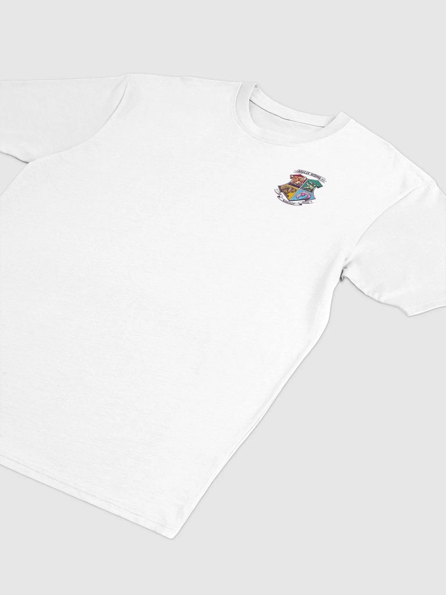 KOALAS SCHOOL product image (5)