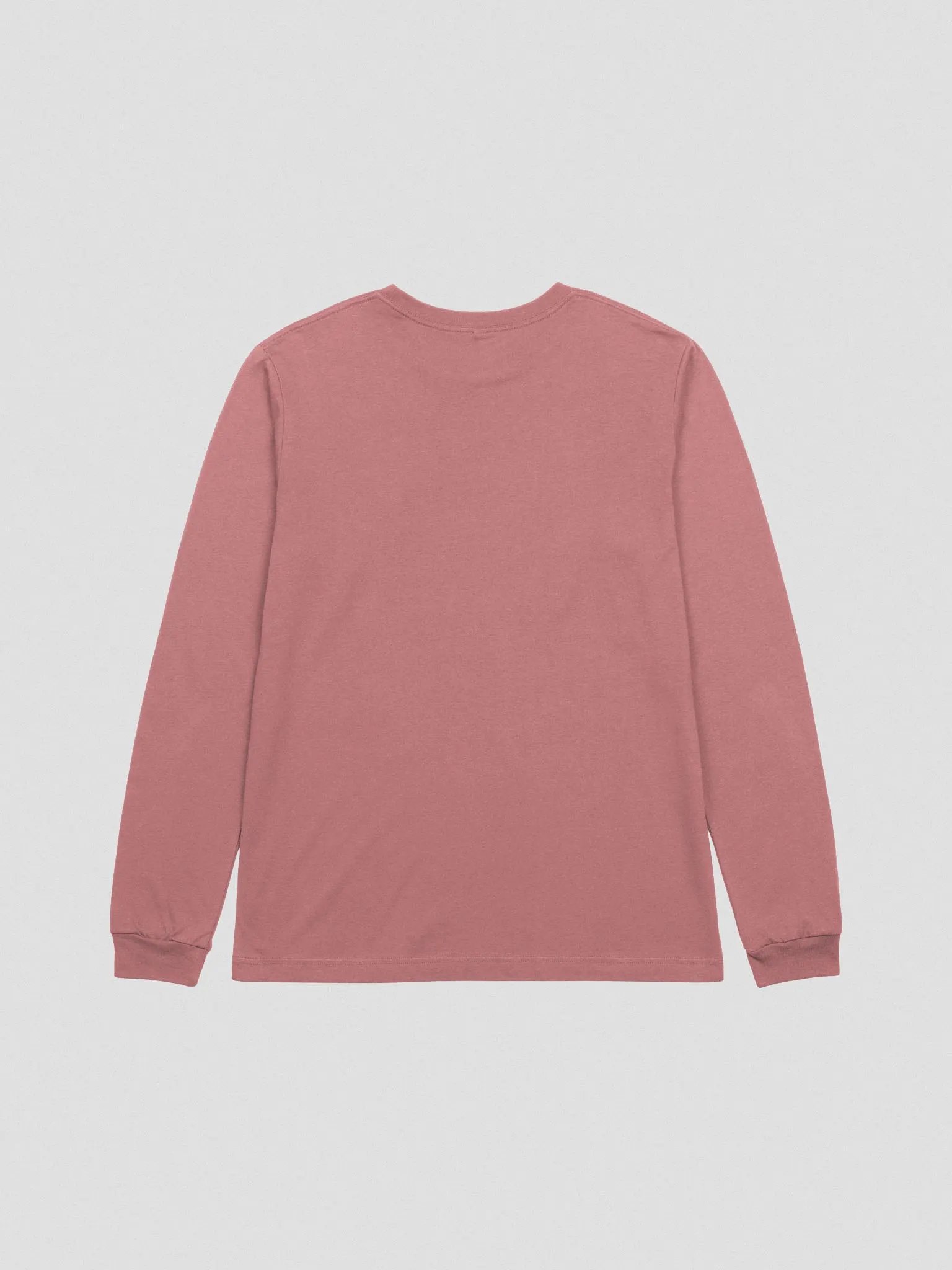 Tandem Tour Small Design Sweater product image (7)