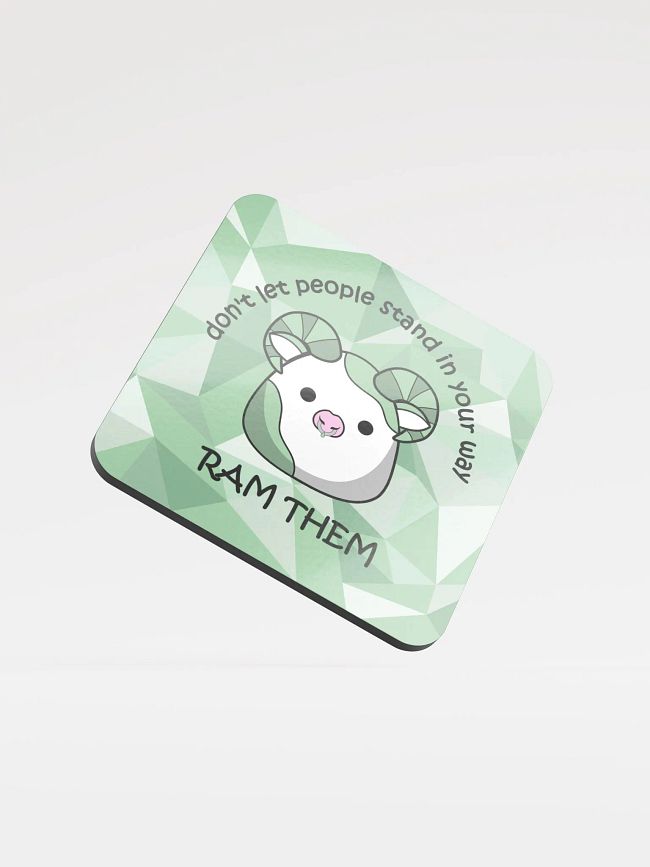 AnnagramAU Merch