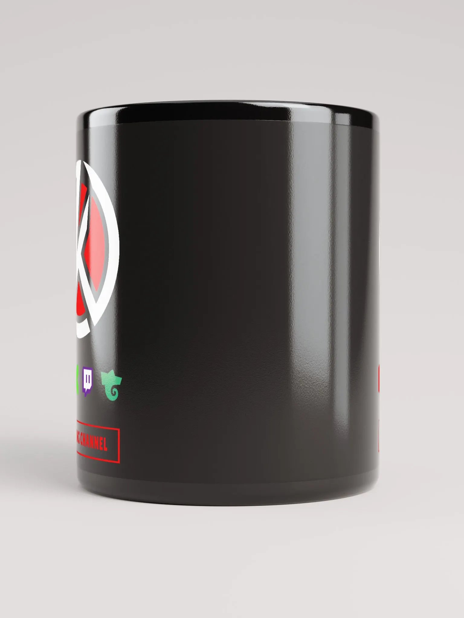 The Kup O' Mug product image (5)