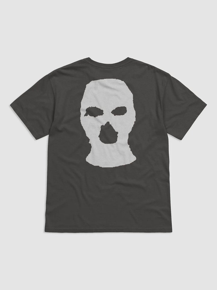 CULT LIFE DOUBLE UP product image (2)