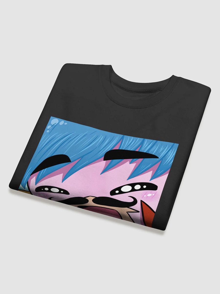 Super Galaxy Jumper Unisex product image (30)