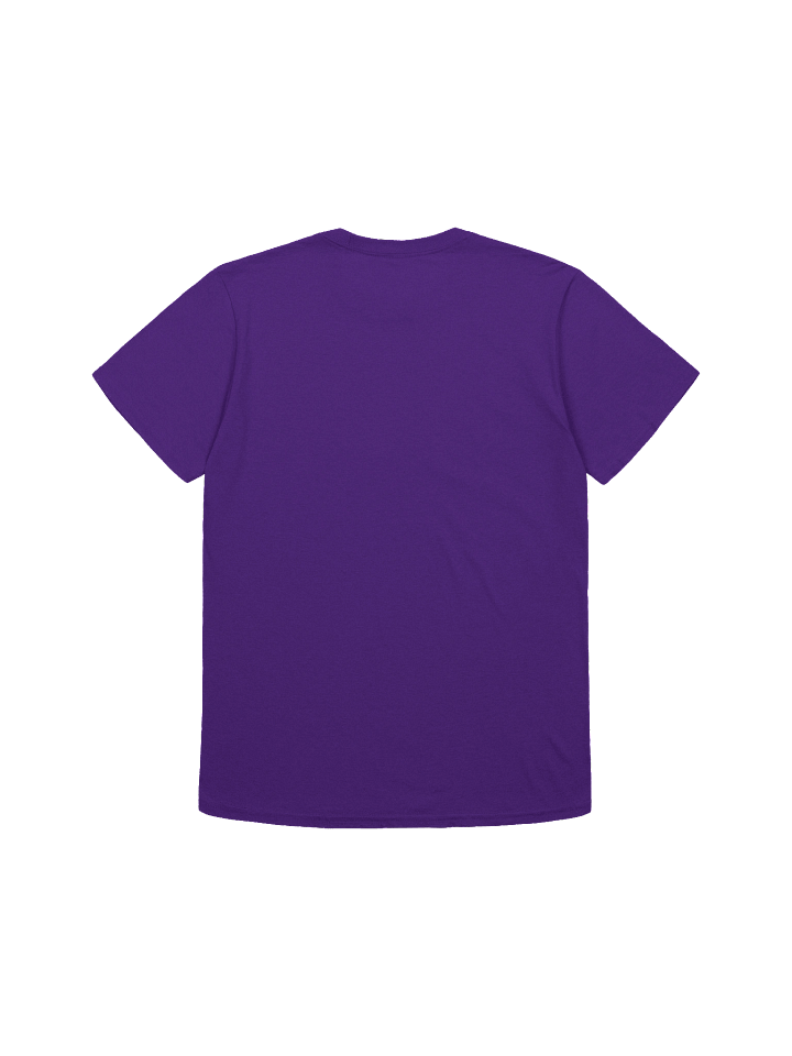 Celestial Yin-Yang Harmony T-Shirt product image (44)