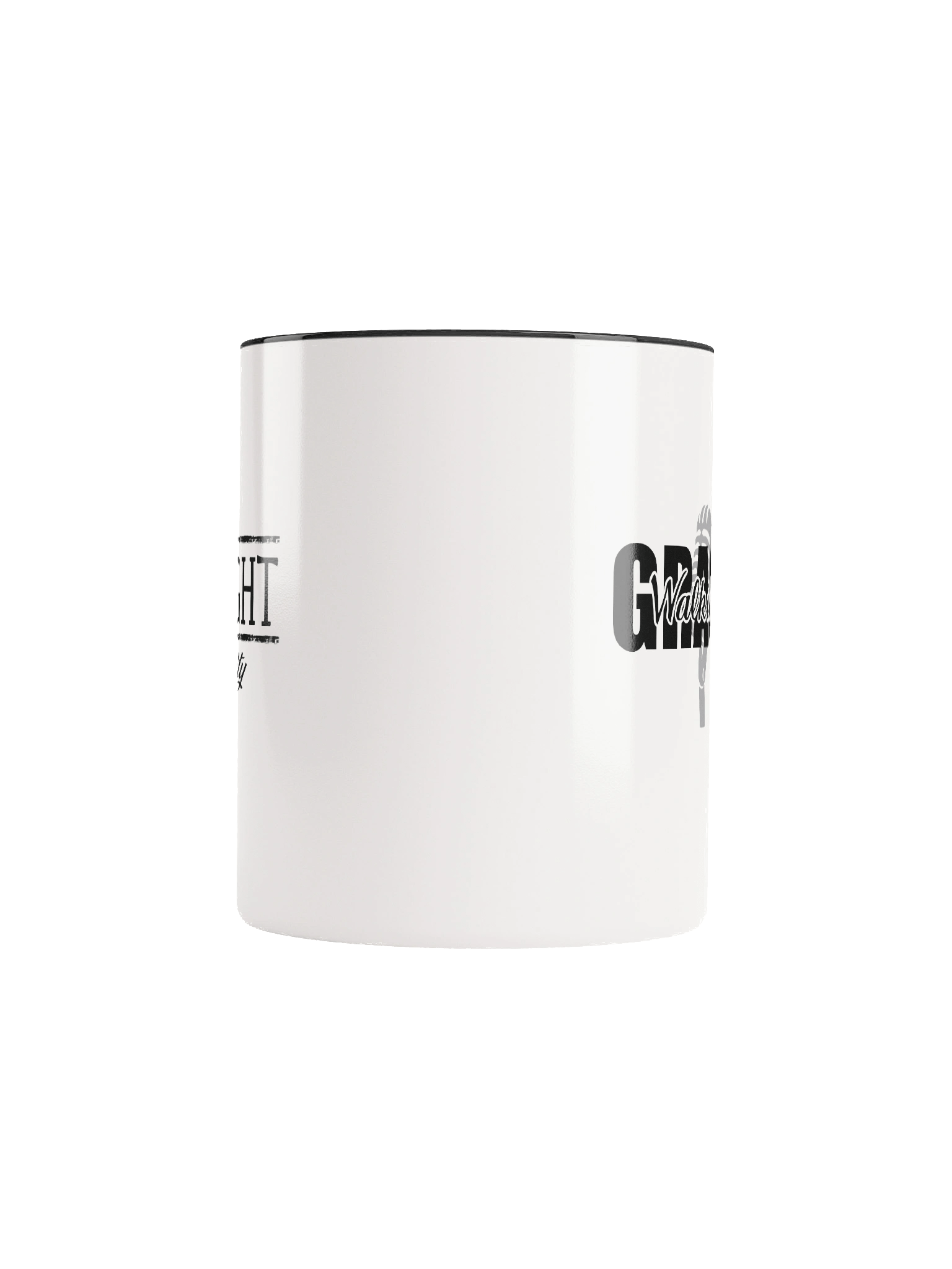 One Thought Changes Eternity Mug product image (37)